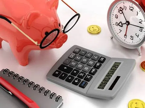 Giữa mùa đại dịch Covid 19, nhà đầu tư có nên chọn hình thức gửi tiết kiệm hay không?